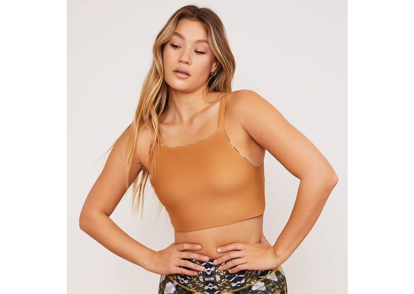 Noor Wende-Vierwege-Top