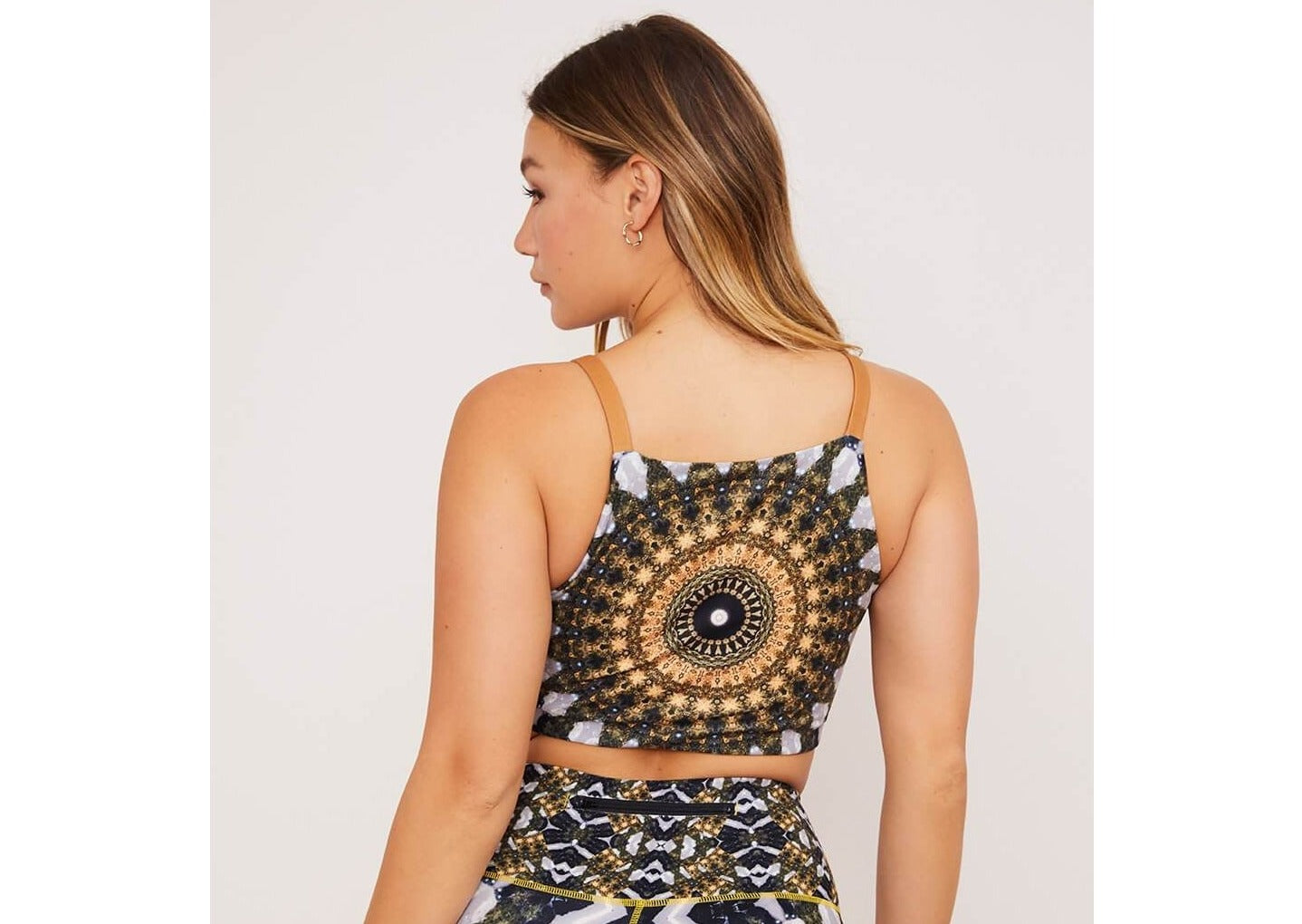 Noor Wende-Vierwege-Top