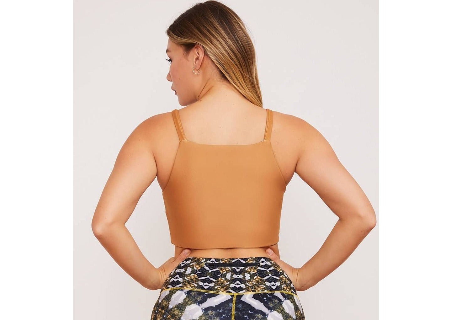 Noor Wende-Vierwege-Top