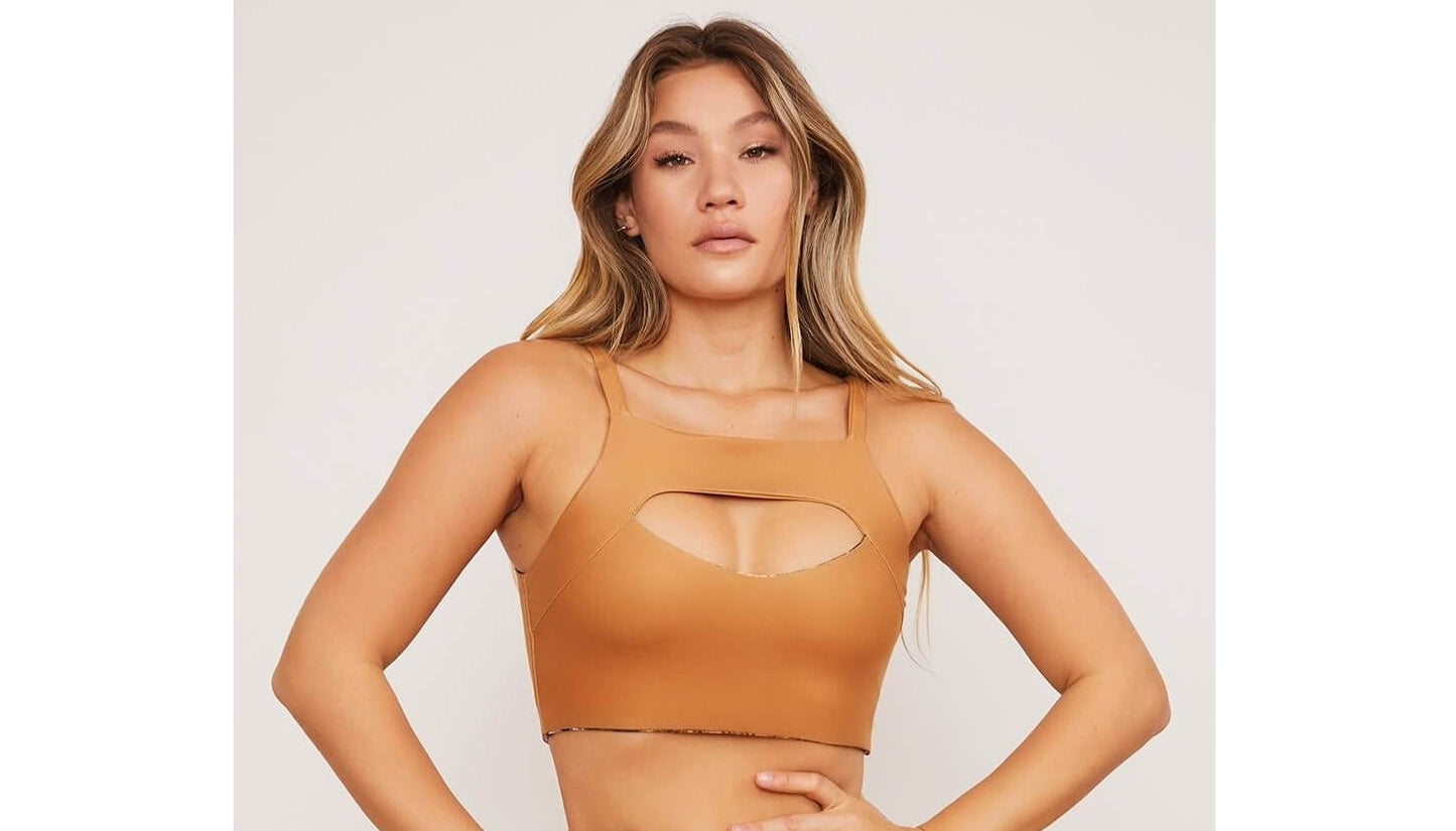 Noor Wende-Vierwege-Top