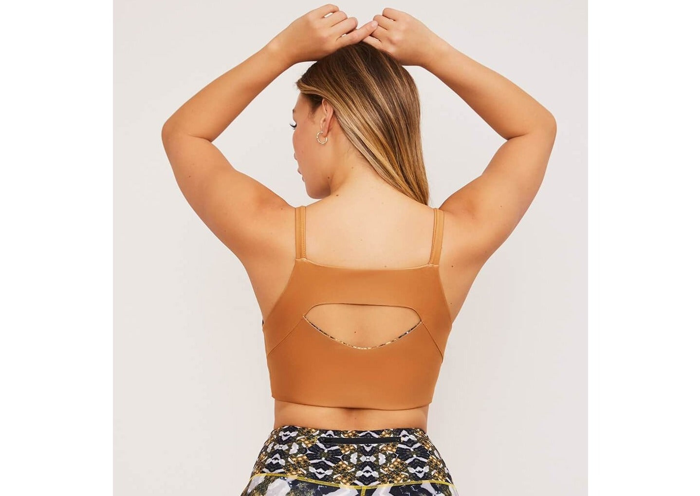 Noor Wende-Vierwege-Top