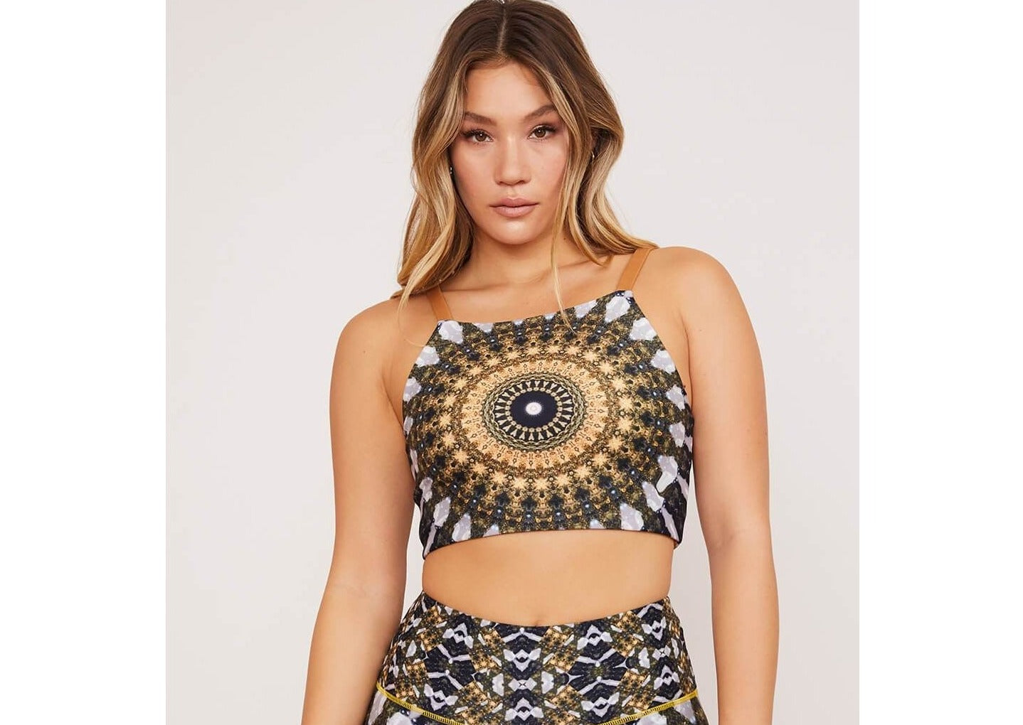 Noor Wende-Vierwege-Top