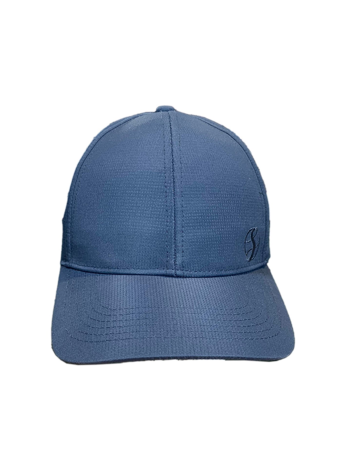 Performance-Pferdeschwanzkappe 