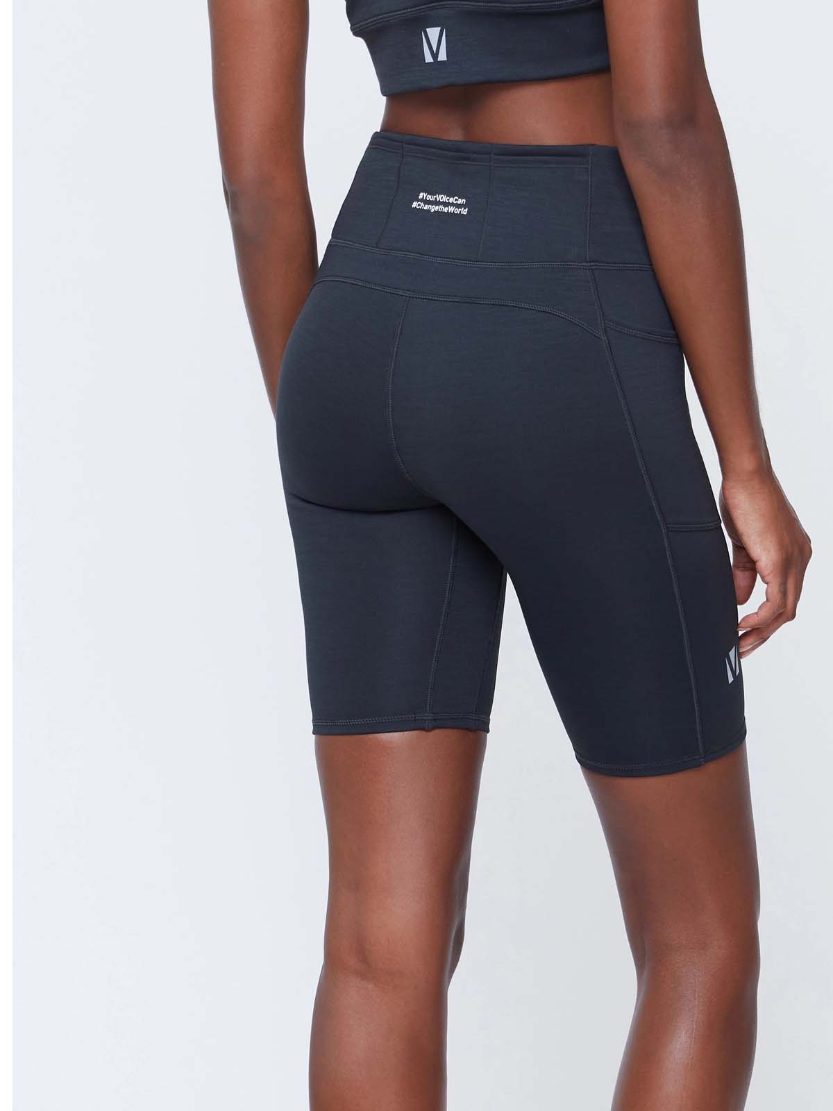 SEACELL Bikershorts