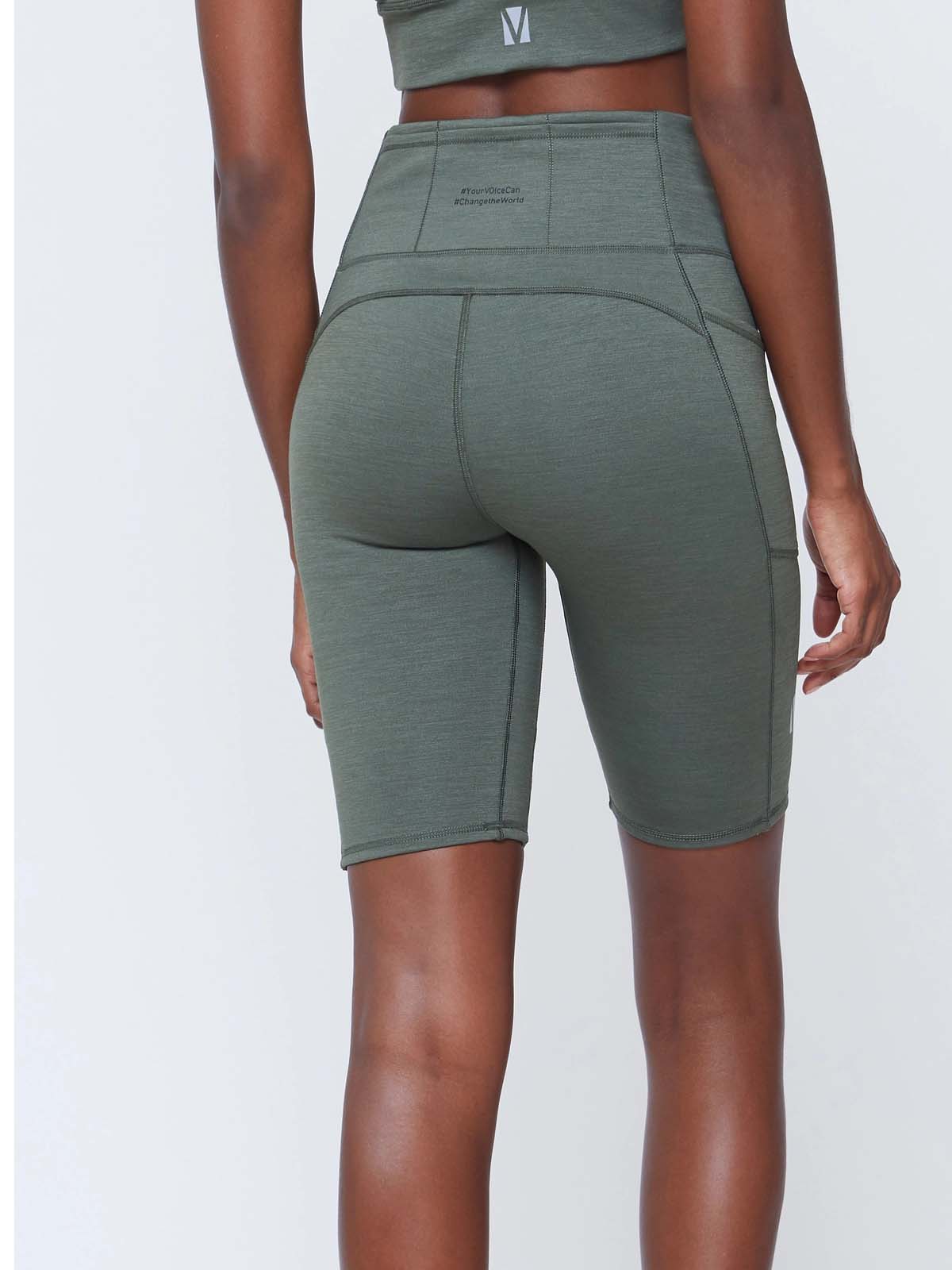 SEACELL Bikershorts
